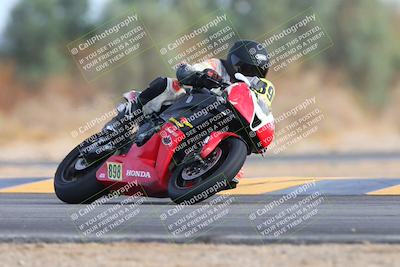 media/Feb-08-2025-CVMA (Sat) [[fcc6d2831a]]/Race 11-Amateur Supersport Open/